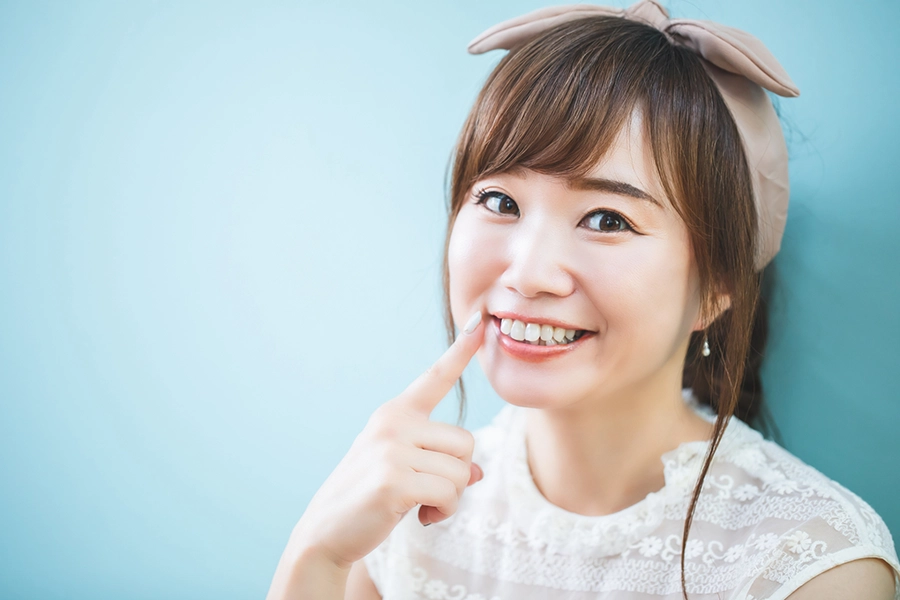結論：ホワイトニングで「しみる」症状は一時的。事前・事後の対策が可能です