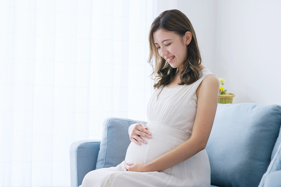 なぜ？歯周病が全身の健康に関わる理由と最新の医学的根拠