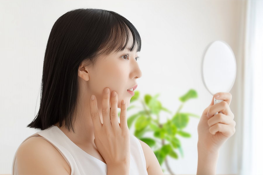歯茎の出血・歯周病に関するよくあるご質問（Q&A）