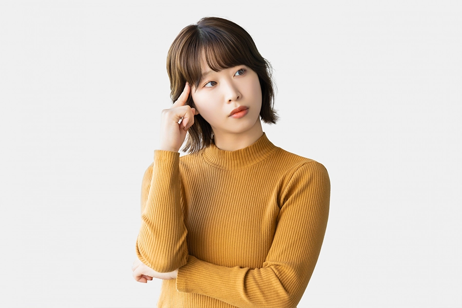 歯周病と全身疾患・妊娠に関するよくあるご質問（Q&A）