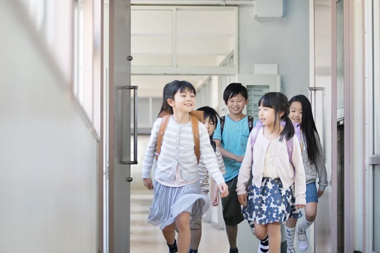 怖くない子供の歯医者選び！優しい小児歯科が実践する3つの工夫