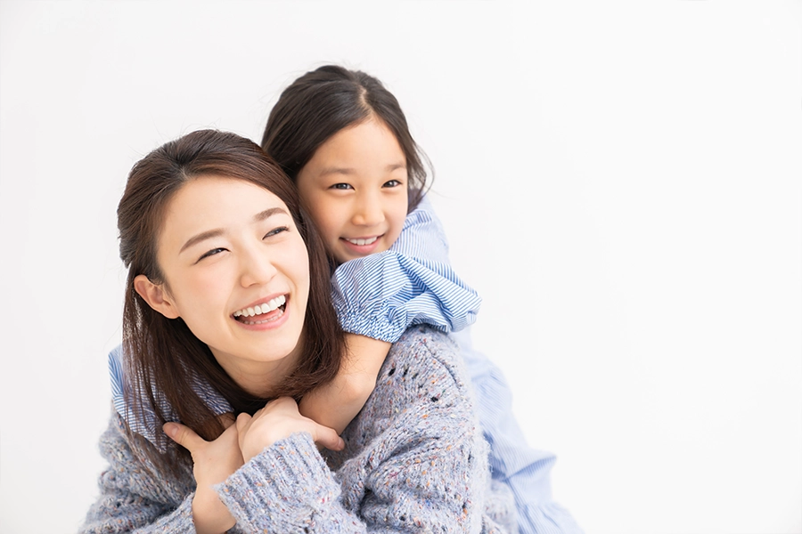 子供の歯医者通いに関するよくあるご質問(Q&A)