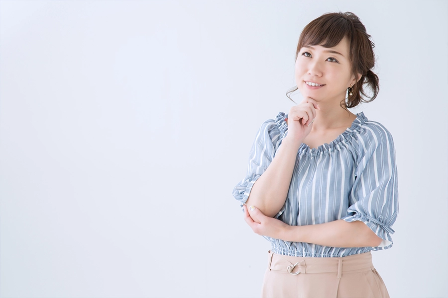 根管治療や歯の神経に関するよくある疑問(Q&A)