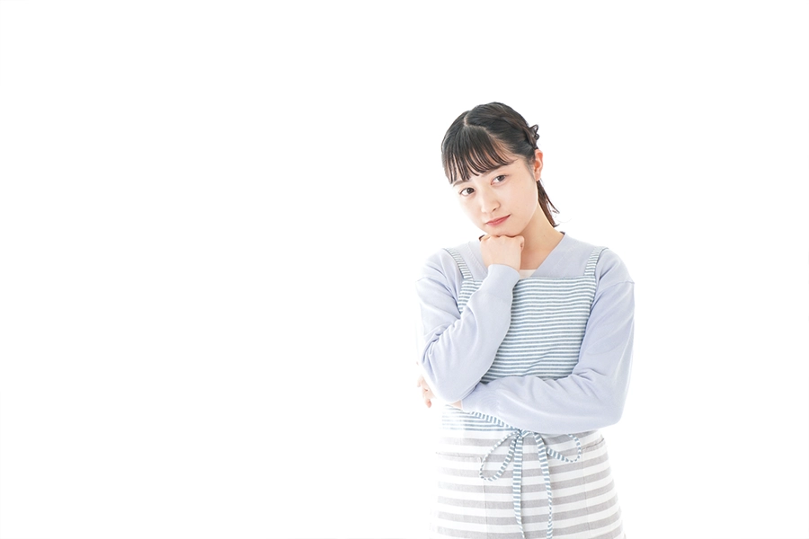 矯正の期間や費用に関するよくある疑問(Q&A)